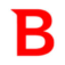 Bitdefender VPN Logo